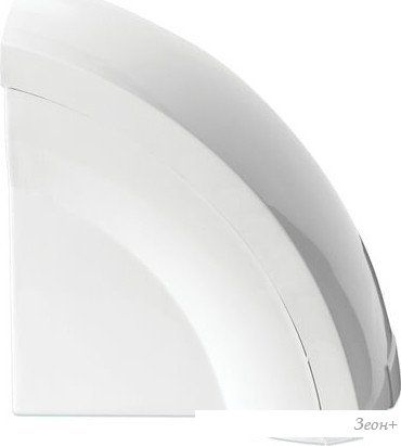 Сушилка для рук Sonnen HD-688 604192