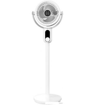  Evolution AirLeaf AL-306R (/)