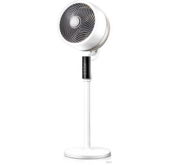  Evolution AirLeaf AL-307DC ()