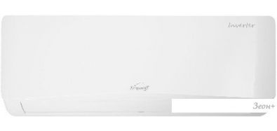  Eurohoff DC Inverter EM-09I