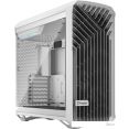 Корпус Fractal Design Torrent White TG Clear Tint FD-C-TOR1A-03