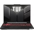 Игровой ноутбук ASUS TUF Gaming A16 2024 FA607NU-RL089