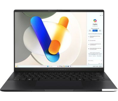  ASUS Vivobook S 14 OLED S5406SA-QD252