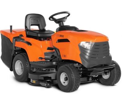  Daewoo Power DLT 98 HV
