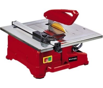   Einhell TC-TC 800 4301185