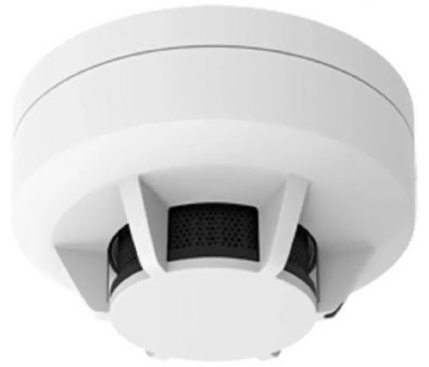  Dahua DHI-HY-1301