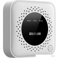  Dahua DHI-HY-GB40A