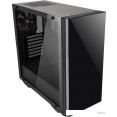 Корпус Thermaltake View 21 TG