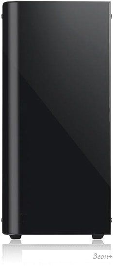 Корпус Thermaltake View 21 TG