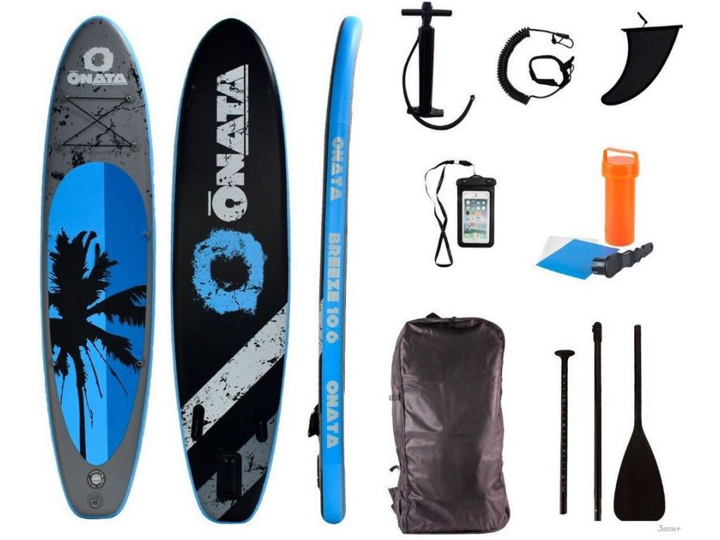 Сапборд Sporit 320 Onata