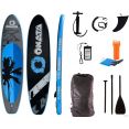  Sporit 320 Onata