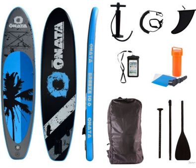  Sporit 320 Onata