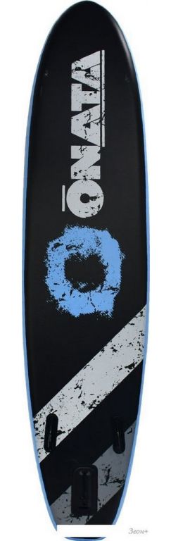 Сапборд Sporit 320 Onata