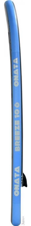 Сапборд Sporit 320 Onata