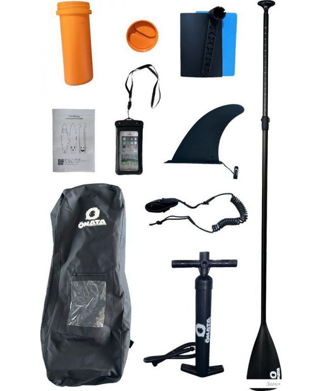 Сапборд Sporit 320 Onata