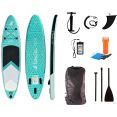  Sporit 320 KanGui SURF