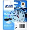 Картридж Epson C13T27154022
