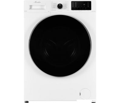   Monsher MWM 595 Blanc