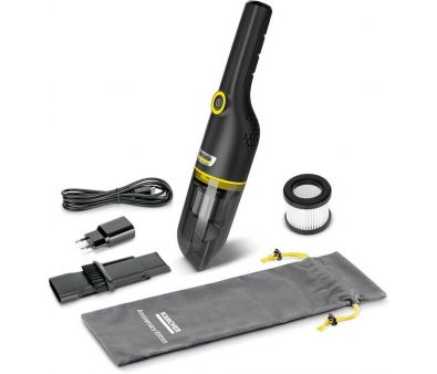  Karcher CVH Anniversary Edition 1.198-355.0