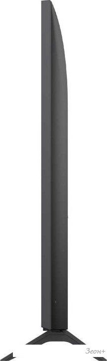 Телевизор LG NanoCell AI NANO80 55NANO80A6B