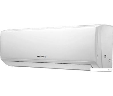  Neoclima NS/NU-HAL07FWI32