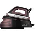 Утюг Kitfort KT-9309
