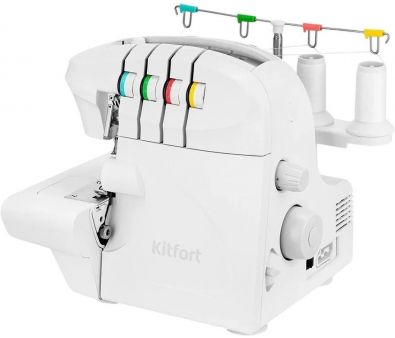  Kitfort KT-6360