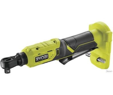   Ryobi R18RW2-0 5133004833 ( )