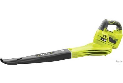 Ручная воздуходувка Ryobi OBL1820H