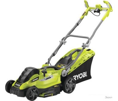  Ryobi RLM15E36H