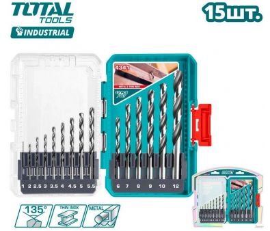   Total TACSDL51506