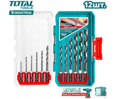   Total TACSDL11206