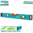 Уровень строительный Total TMT24028