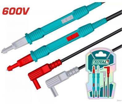   Total TMT30851