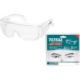  Total TSP304