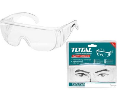  Total TSP304