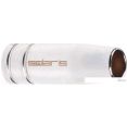  Solaris WA-3473