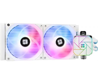      Thermalright Aqua Elite 240 V3 ()