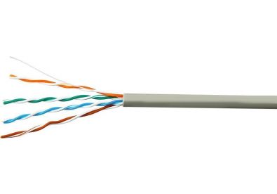  Skynet Cable CSS-UTP-4-CU-N (305 , )