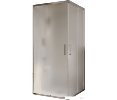   BelBagno LUCE-A-2-90-P-Cr