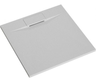   RGW TUS-W 90x90