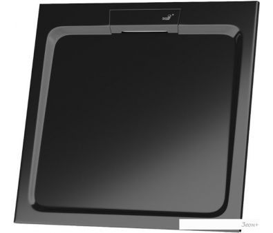   RGW STA-01B 16330199-04 90x90