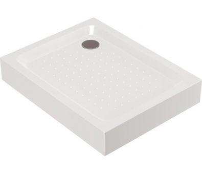   RGW LUX/TN 70x90