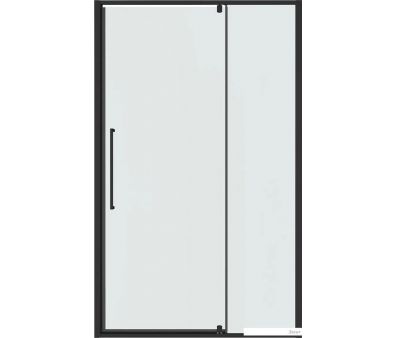   Niagara Nova NG-35-11AGR 110195 (/ )