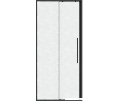   Niagara Nova NG-34-L11CHGR 110x195 (/ )