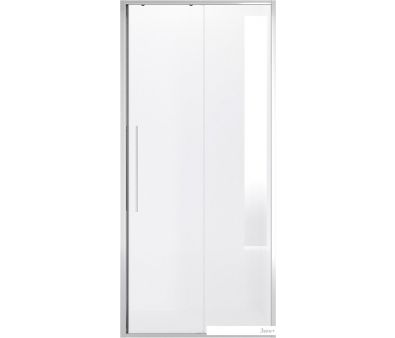   Niagara NG-64-10A 100x195 (/ )