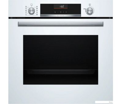    Bosch Serie 6 HBG536EW3