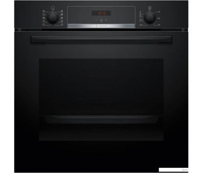    Bosch Serie 4 HBA554EB3