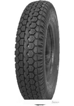      NorTec IM10 4.00-10 4