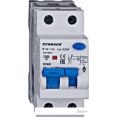 Дифференциальный автомат Schrack Technik AK618616